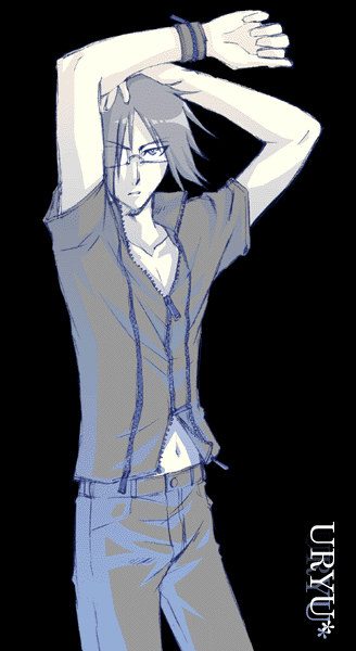 ishida_08