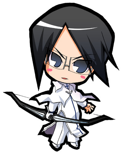 Ishida-Uryuu-bleach-anime-3317816-400-500.jpg