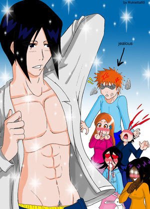 Sexy_Uryuu_by_Rukietta89
