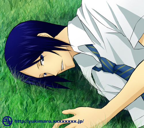 bleach-037